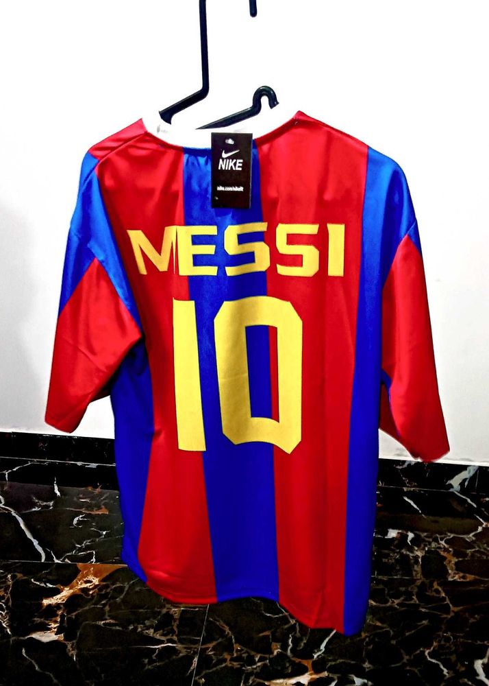 New Good Collection For Football ⚽