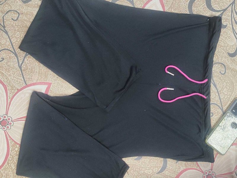 Daily wear Pajama