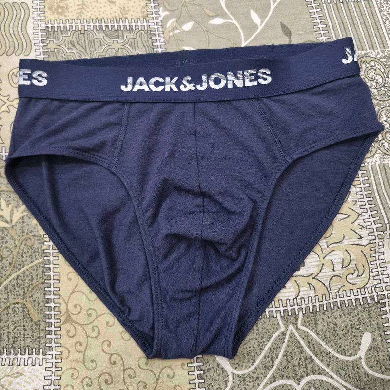 Jack &amp; Jones Briefs