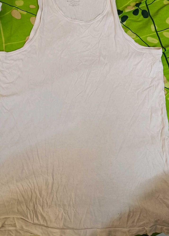 Jockey Vest L 100-105cm