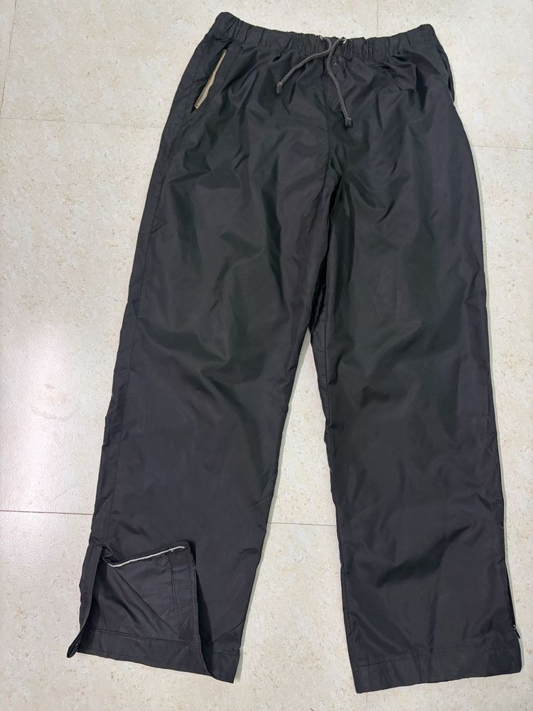 parachute Pants ( unisex) 🙌