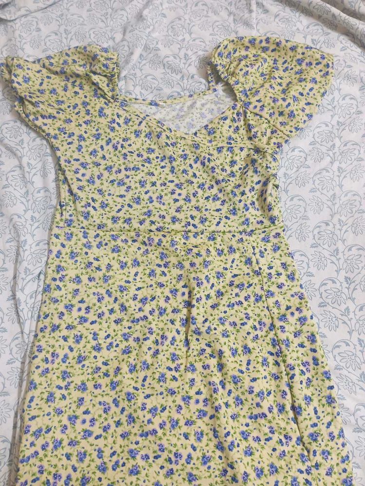 Pinterest Bodycon