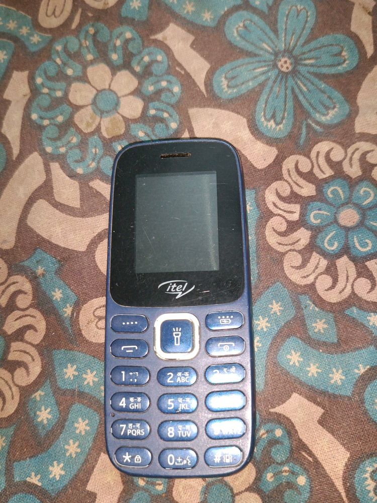 Mobile