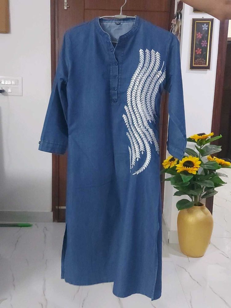Kurta For Women