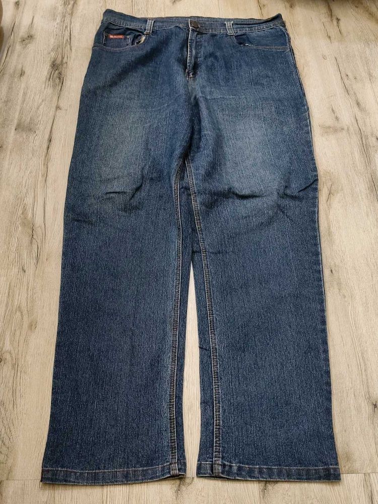 Ma601 Meridien Jeans Waist 40
