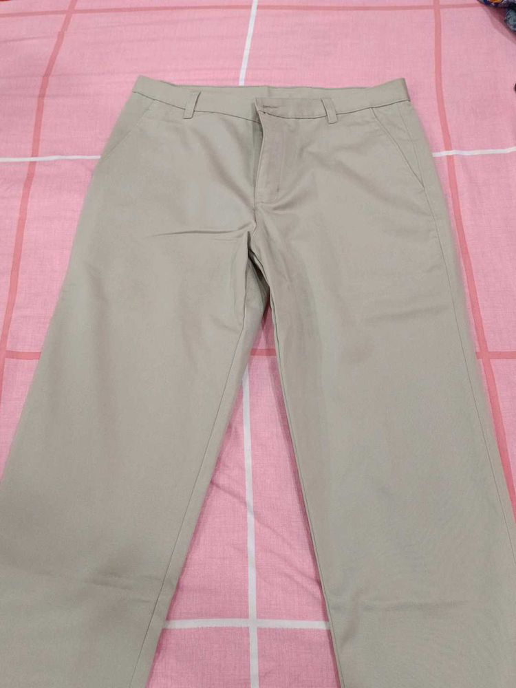 Selling This Amazing Formal TQS Pant