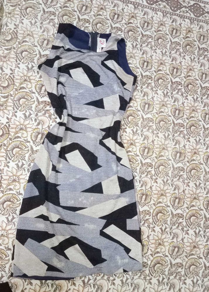 Bodycon Dress