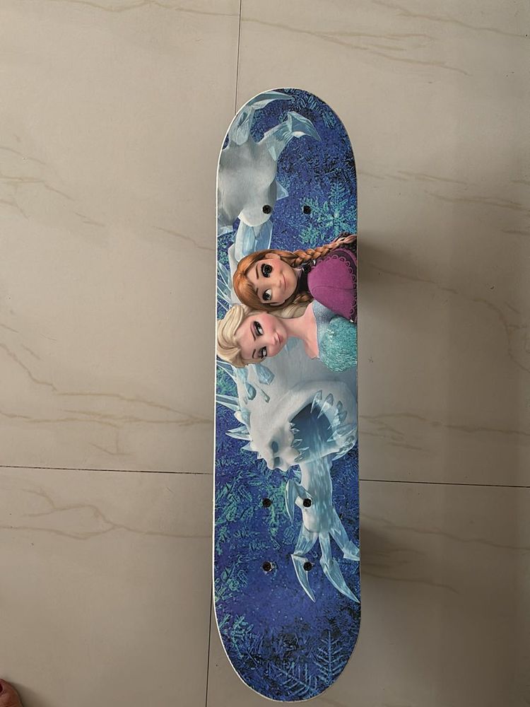 Skate Board For Kids