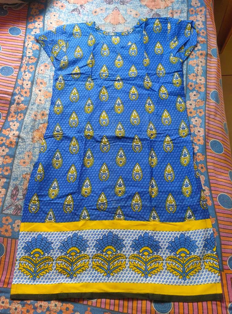 Kurta