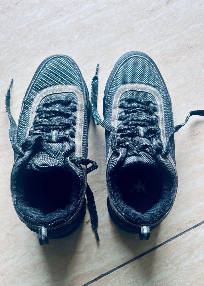 Kook n Keech Sneakers