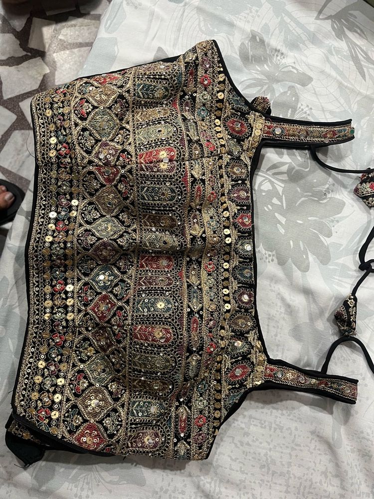 stylish dress