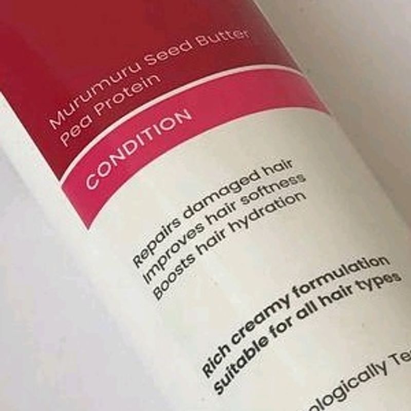 Re&#39;equil Conditioner (Stuti)