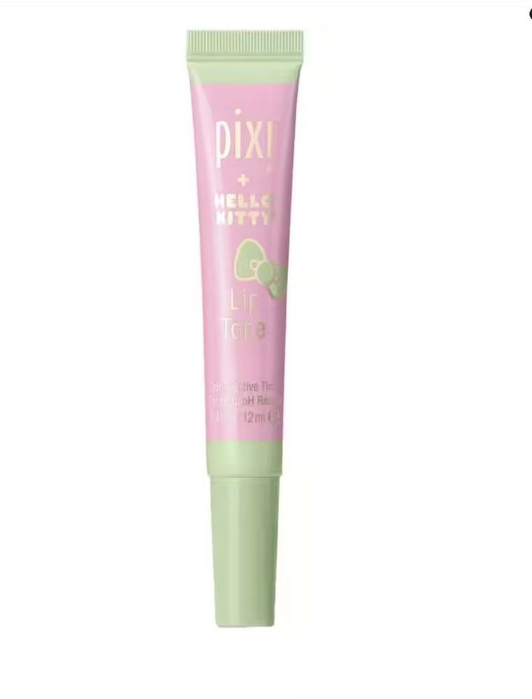 PIXI Hello Kitty Prettiness Lip Balm
