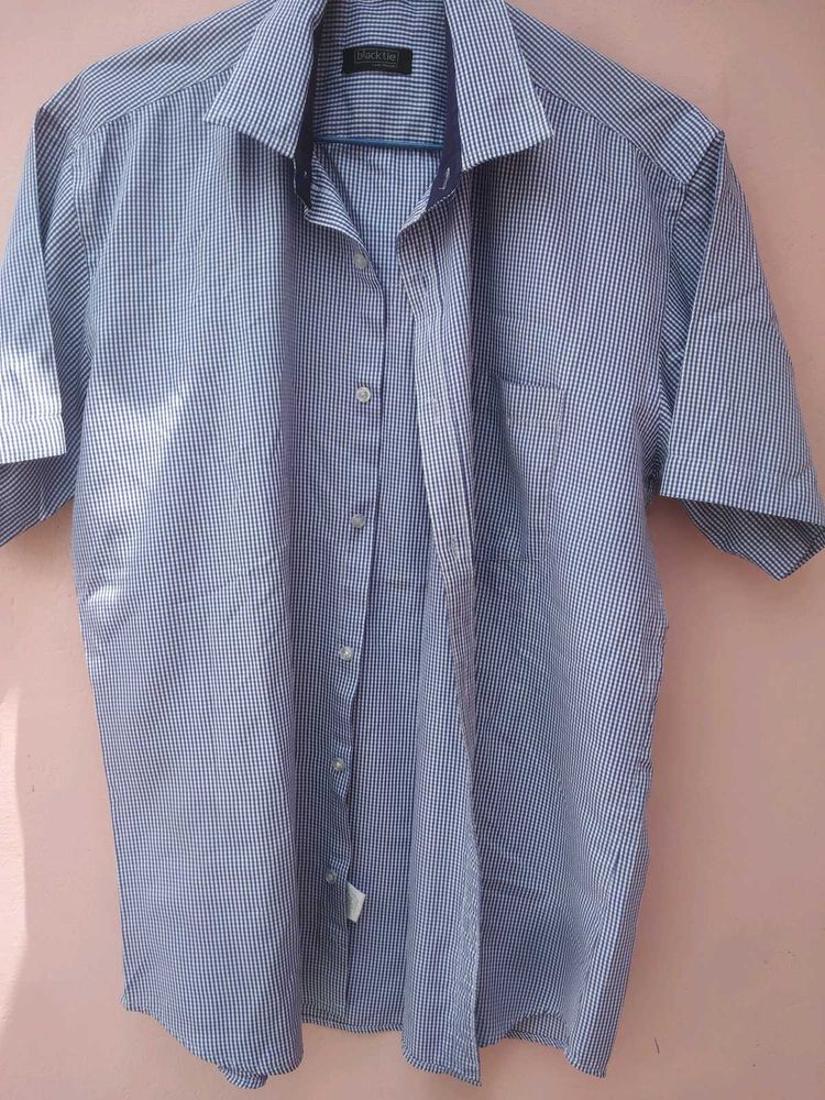 Men Shirt 13