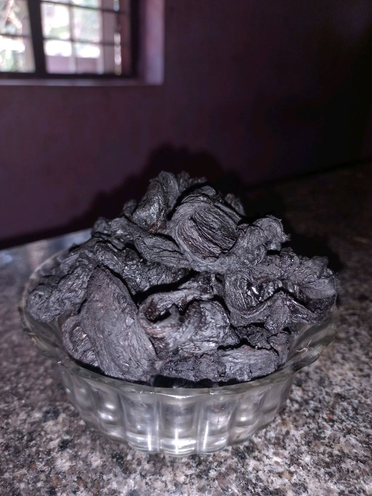 Dried Tamarind / KudamPuli