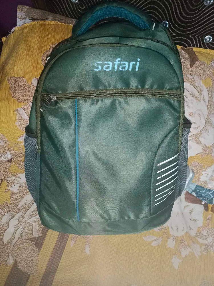 School Bag