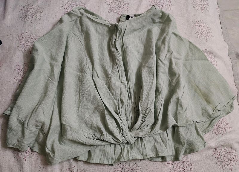 Top