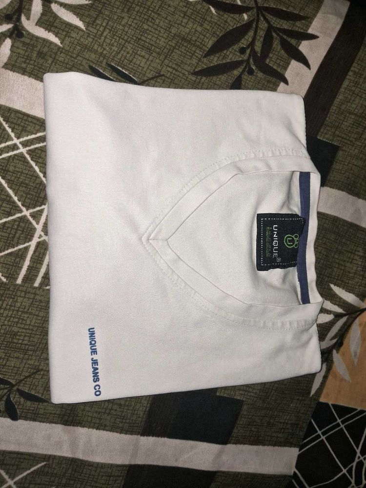 Foreign Men T Shirt 👕