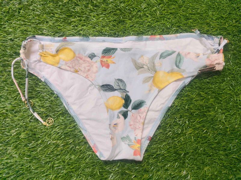 Swim Brief For Girls And Women