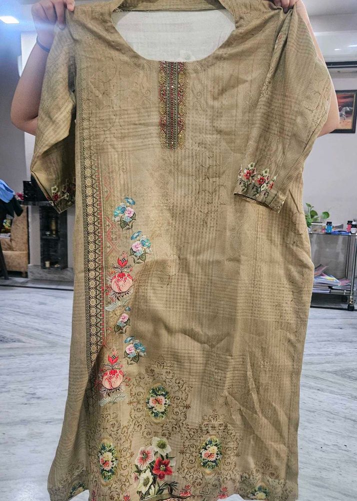 Maa Ka Suit  Comboo