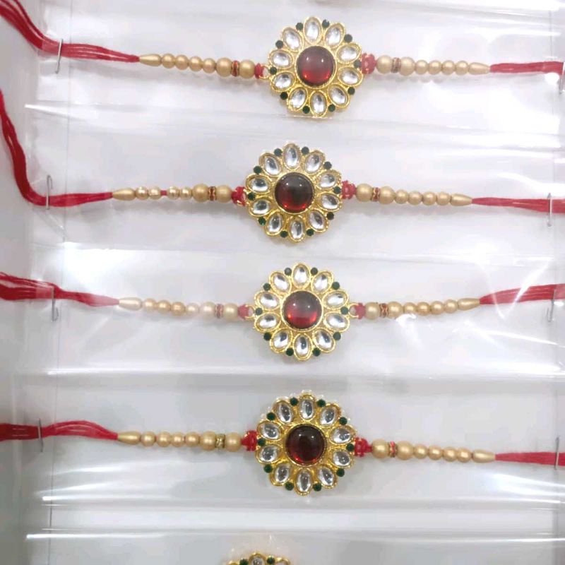 Rakhis
