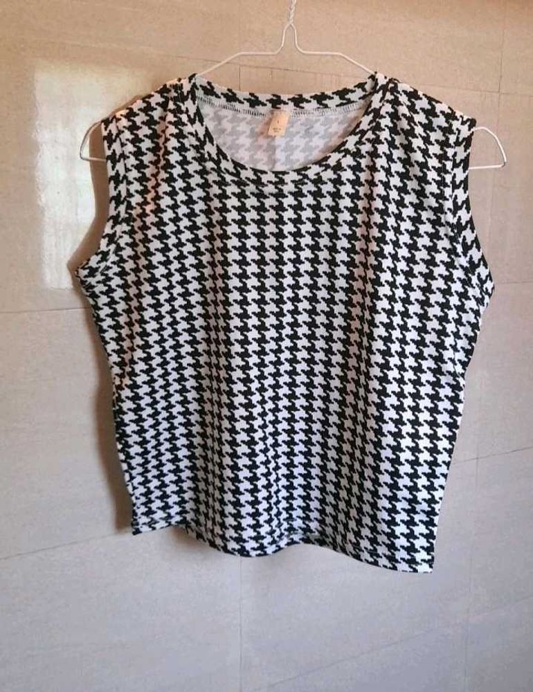 Top  For Women 🖤