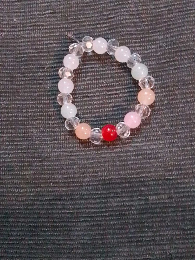Women&#39;s Bracelet