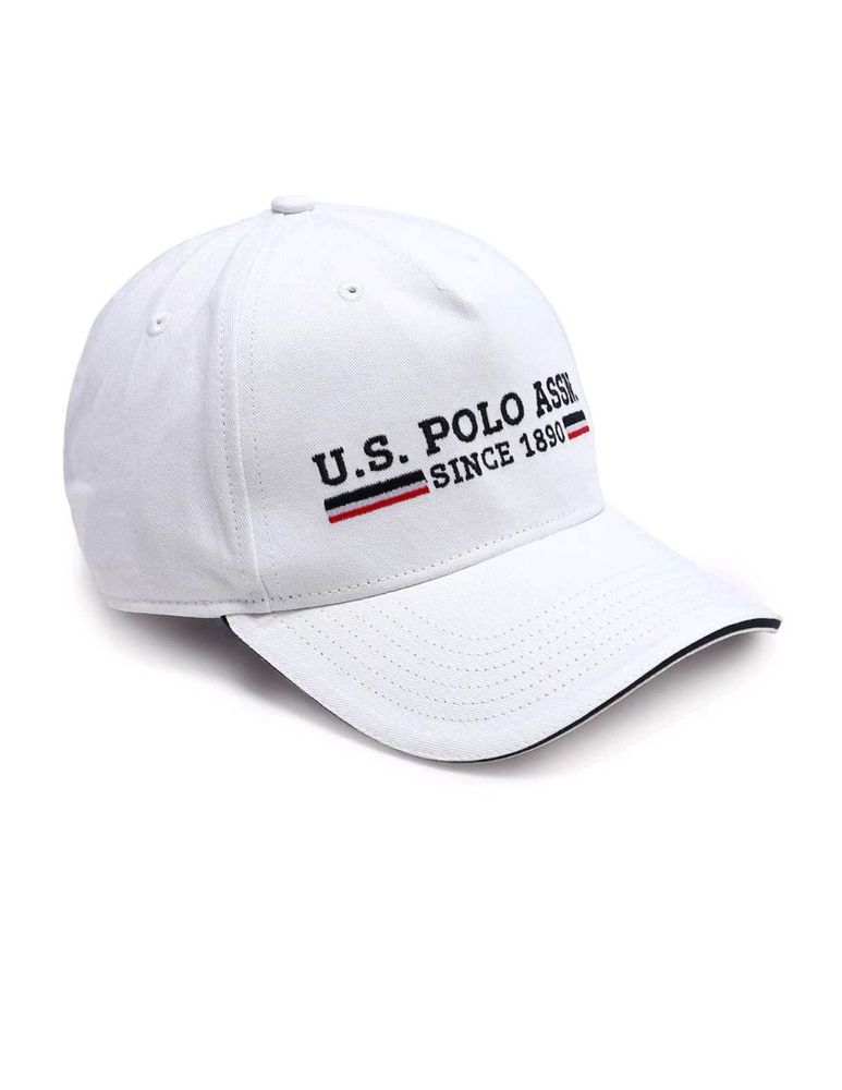 For Men Cap 🧢💙