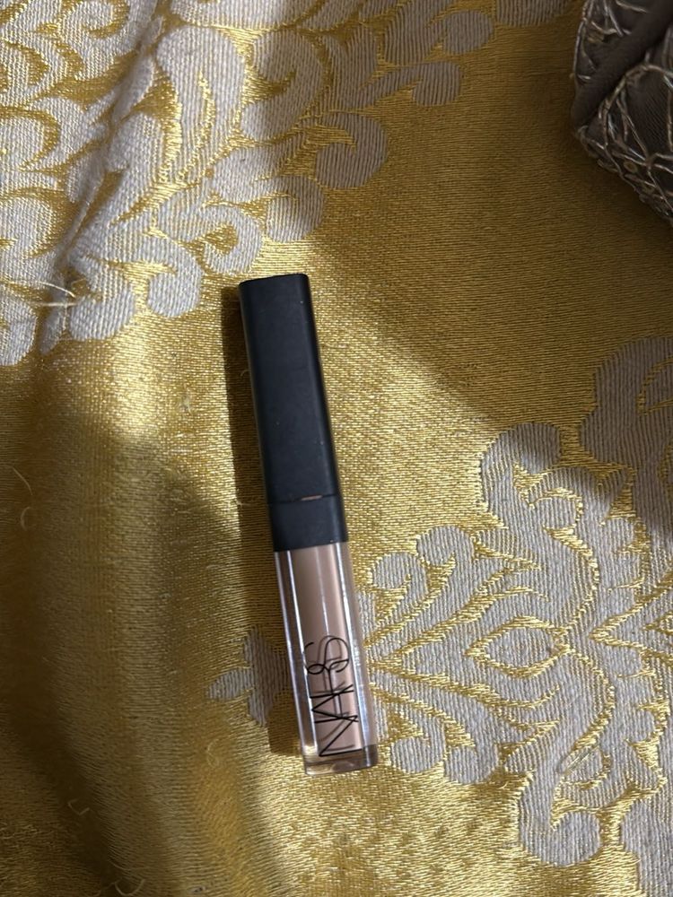 Nars Concealer