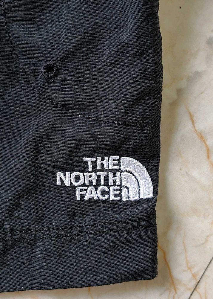 The North Face Shorts