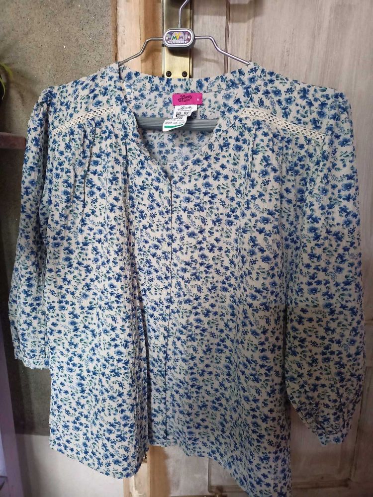 Women Tops