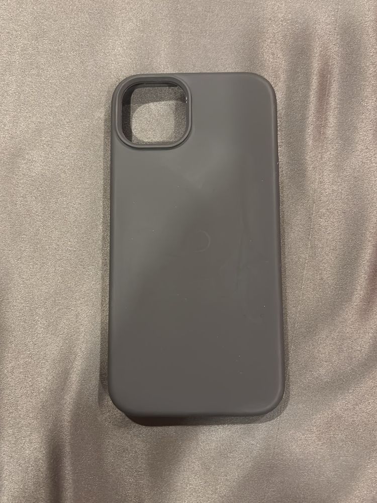 iPhone 14 Plus Case