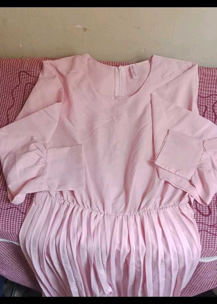 Jumpsuit🥰