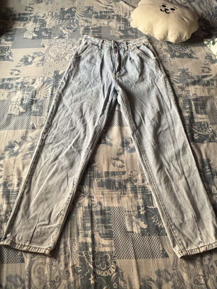Urbanic Jeans