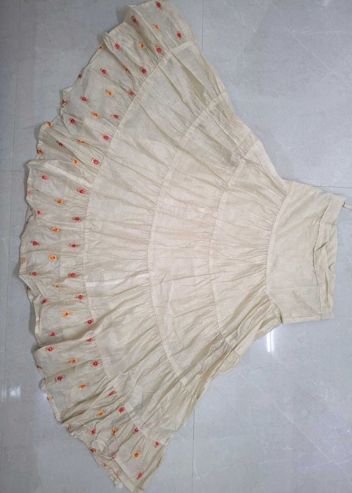 formal LEHANGA for party nd bdy wear ✨️ 💕