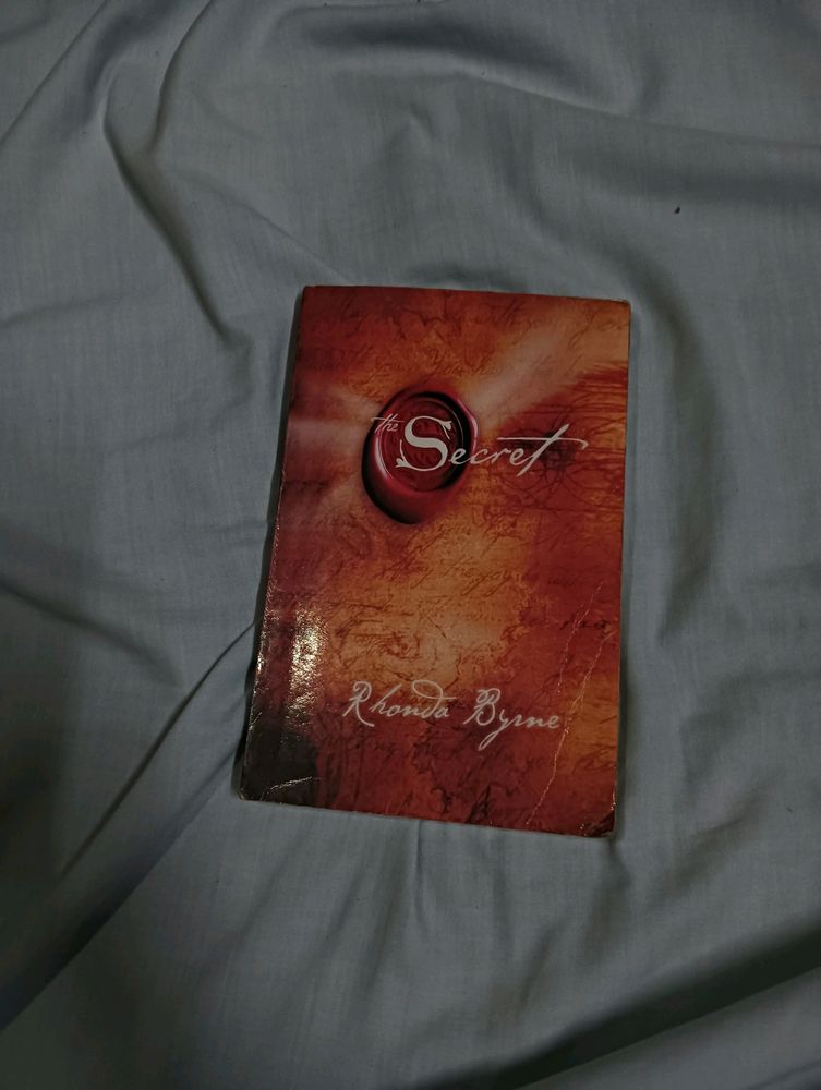 The Secret