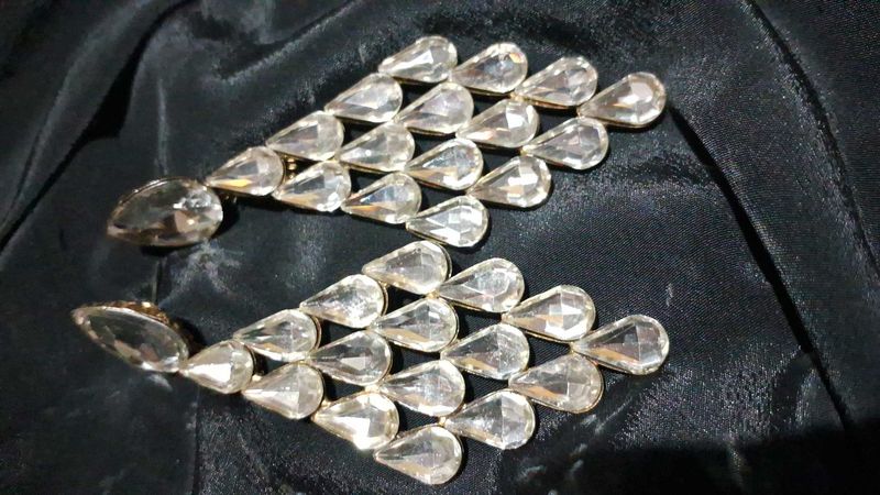 classic Earrings 😍