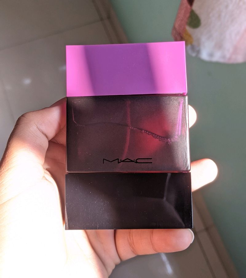 Mac My Heroine Perfume