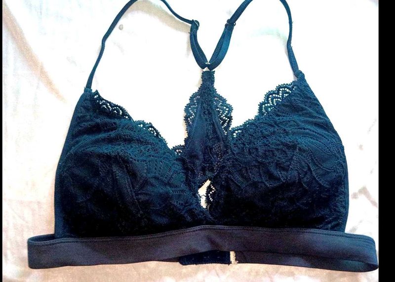 Women&#39;s Stylish BraLate