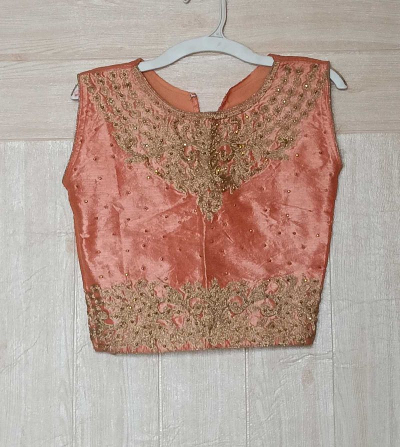 Blouse For Women
