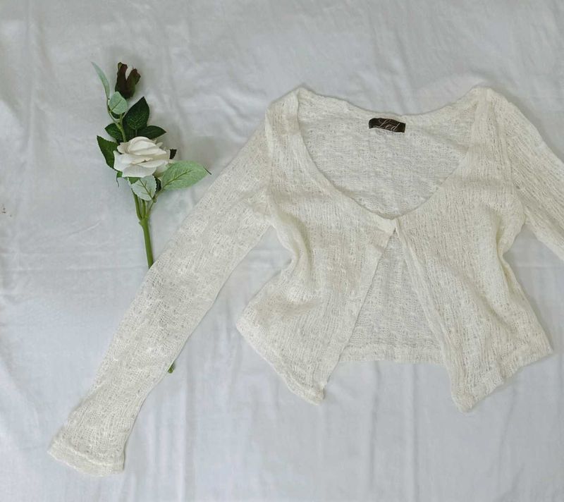 Pinteresty Bolero