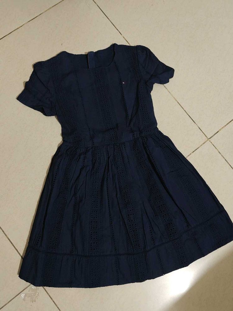 Frock