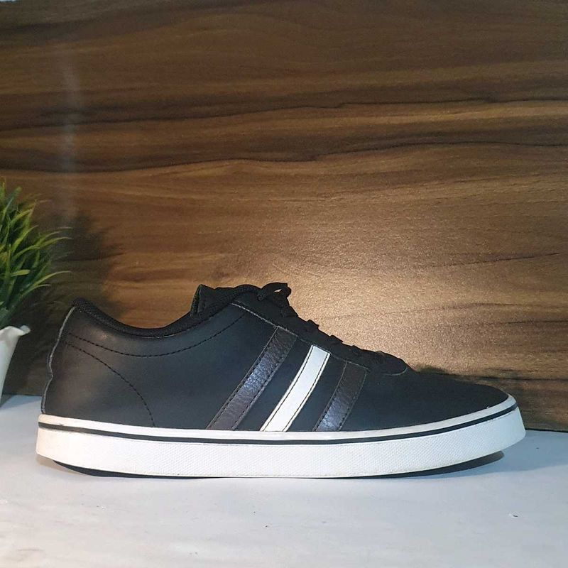 Adidas Casual Sneakers OG