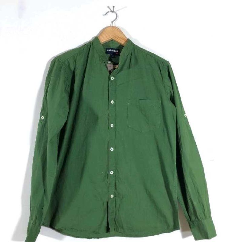 Formal And Casual Shirt For Men