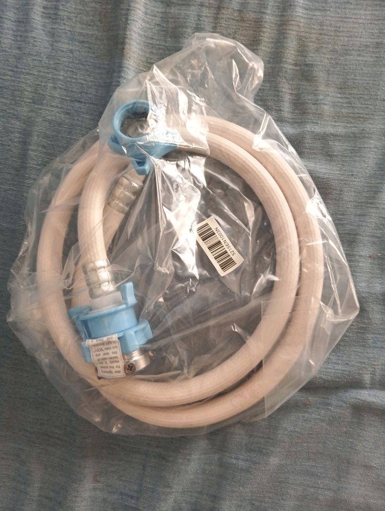 Connection Pipe Of Washing Machine