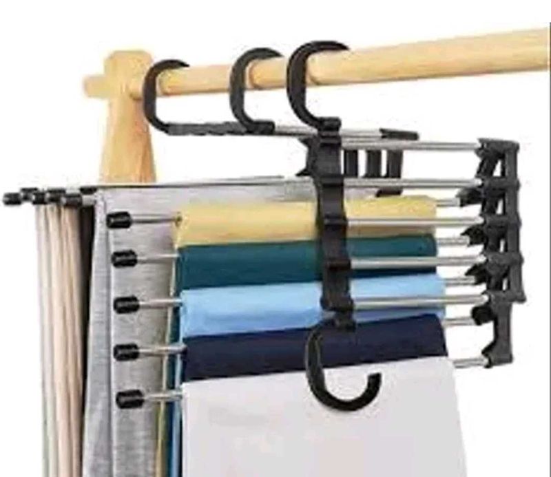 Cloth Hanger