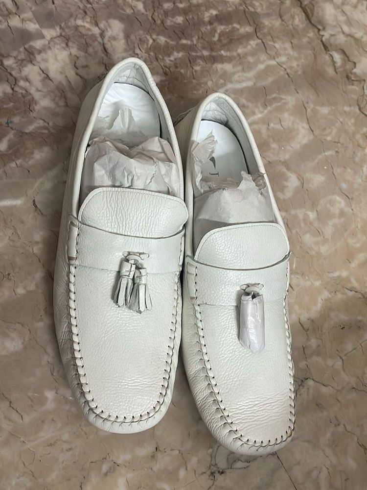 loffer for men