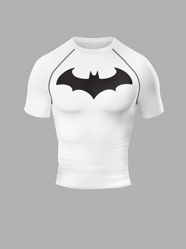 Unwear A New T-shirt