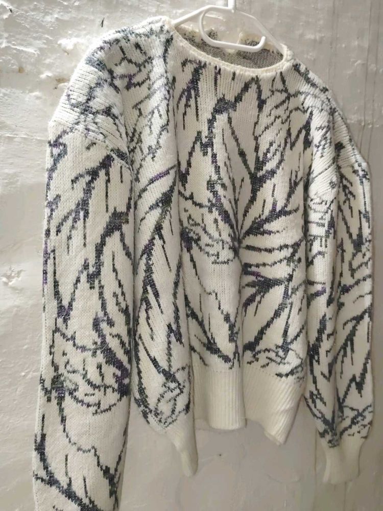 Korean Top