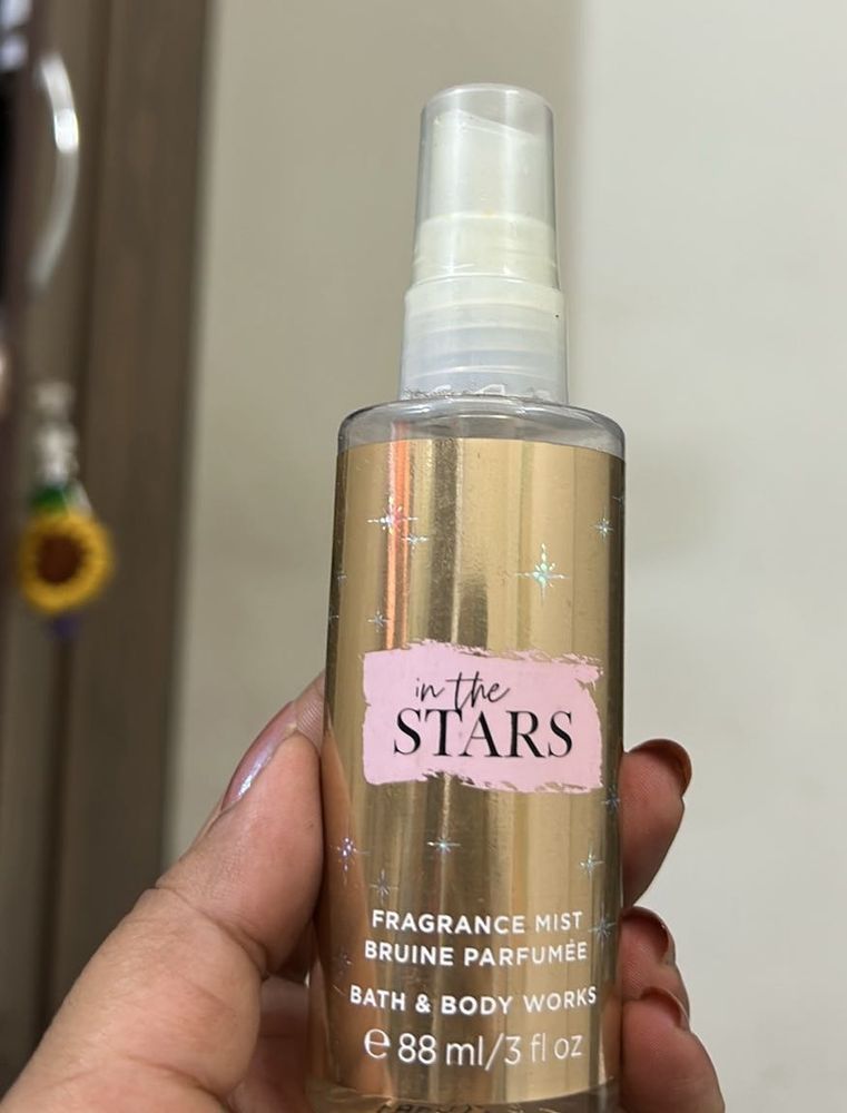 Bath &amp; Body Works